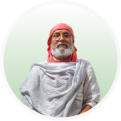 Dr. Anil Prakash Joshi